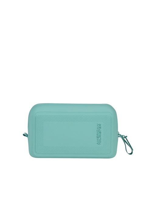 Urban Groove Necessaire SAMSONITE | 155518DUSTY TURQUOISE